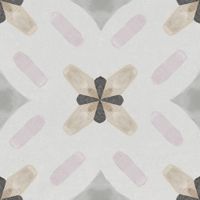 Товар: Керамогранит Harmony Dakar Desert арт-37719 - фото 6 Керамогранит Harmony Dakar Desert арт-37719 — фото 6, Керамогранит