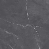 Товар: Керамогранит Absolut Gres Armani Black high gloss арт-AB1211HG - фото 5 Керамогранит Absolut Gres Armani Black high gloss арт-AB1211HG — фото 5, Керамогранит