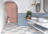 Керамогранит Mainzu Technical Soft Makeup арт-PT03697 — фото 5, Керамогранит