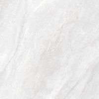 Керамогранит Museum Strond Cloud SP арт-31761 — фото 7, Керамогранит