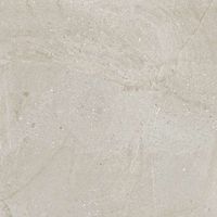 Керамогранит Porcelanosa Durango Acero арт-100272136 — фото 1, Керамогранит