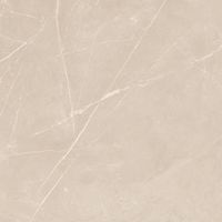 Керамогранит Estima Nolana NL01 Beige Полированный 60 арт-71660 — фото 9, Керамогранит