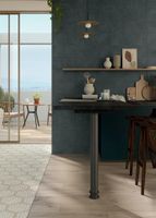 Керамогранит Marca Corona Elisir Royal Fume арт-I895 — фото 15, Керамогранит