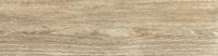 Товар: Керамогранит Primavera Classic Wood Oak арт-WD112 - фото 6 Керамогранит Primavera Classic Wood Oak арт-WD112 — фото 6, Керамогранит