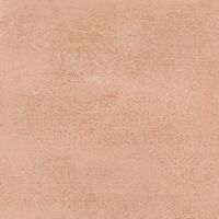 Керамогранит Гранитея Artbeton G009 Rose MR 60 арт-G009R60 — фото 4, Керамогранит