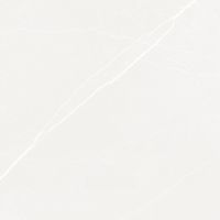 Керамогранит Laparet Opera Bianco матовый арт-LP6060G0201R — фото 2, Керамогранит