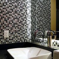 Мозаика Natural Inka арт-BDA-2301 (GMBD-23025) — фото 7, Мозаика