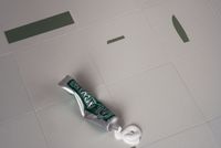 Керамогранит 41zero42 Pack Grey Rust арт-4100737 — фото 11, Керамогранит