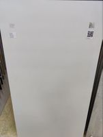 Товар: Керамогранит Ape ceramica Four Seasons Montblanc White Matt Rect арт-A035618 - фото 7 Керамогранит Ape ceramica Four Seasons Montblanc White Matt Rect арт-A035618 — фото 7, Керамогранит