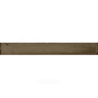 Товар: Настенная плитка Monopole Ceramica Cerdena Istana арт-002843 / SLARGC338472 - фото 3 Настенная плитка Monopole Ceramica Cerdena Istana арт-002843 / SLARGC338472 — фото 3, Настенная плитка