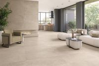 Товар: Керамогранит ProConcept Soho Beige Matt арт-233093 - фото 1 Керамогранит ProConcept Soho Beige Matt арт-233093 — фото 1, Керамогранит