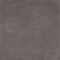 Керамогранит Atlas Concorde Italy Boost Smoke 6 Mm арт-A2TO — фото 2, Керамогранит