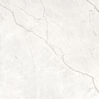 Товар: Керамогранит Laparet Connect Светло-бежевый полированный арт-SG607622R - фото 3 Керамогранит Laparet Connect Светло-бежевый полированный арт-SG607622R — фото 3, Керамогранит