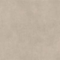 Керамогранит Atlas Concorde Italy Boost Balance Ash 20mm арт-AJPF — фото 10, Керамогранит