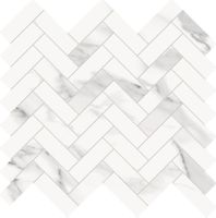 Товар: Мозаика Emil ceramica Tele Di Marmo Trama Statuario Michelangelo Naturale арт-EDPP - фото 2 Мозаика Emil ceramica Tele Di Marmo Trama Statuario Michelangelo Naturale арт-EDPP — фото 2, Мозаика