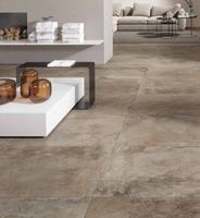 Товар: Керамогранит Naxos Vision Image Nat Rett арт-118665 - фото 3 Керамогранит Naxos Vision Image Nat Rett арт-118665 — фото 3, Керамогранит