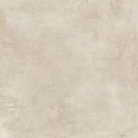 Керамогранит Alma ceramica Totem Матовый арт-GFU6060TTM40R — фото 10, Керамогранит