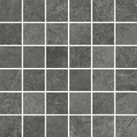 Товар: Мозаика Cerrad Tacoma Steel арт-5903313304061 - фото 1 Мозаика Cerrad Tacoma Steel арт-5903313304061 — фото 1, Мозаика