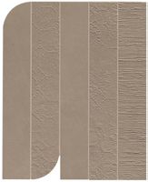 Мозаика Atlas Concorde Italy Boost Natural Ecru Piano Mix арт-AHHJ — фото 1, Мозаика