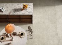 Товар: Керамогранит Mirage Nyuma NY 05 Talcum Nat SQ арт-BJE8 - фото 2 Керамогранит Mirage Nyuma NY 05 Talcum Nat SQ арт-BJE8 — фото 2, Керамогранит