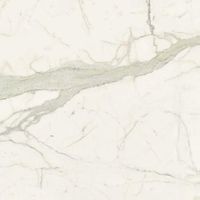 Товар: Керамогранит Fmg Maxfine Marmi Calacatta Luc 6mm арт-L75265MF6 - фото 1 Керамогранит Fmg Maxfine Marmi Calacatta Luc 6mm арт-L75265MF6 — фото 1, Керамогранит