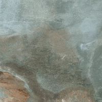 Керамогранит Pamesa Slate Way Green Brillo Semipulido арт-071.840.0110.11381 — фото 3, Керамогранит