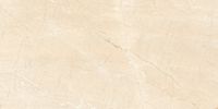 Керамогранит Idalgo Граните Дениа Марфил Кремовый MR арт-ID9103b059MR — фото 7, Керамогранит