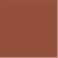 Вставка Metlah.Store Формы и цветовая палитра Красный арт-M6102 — фото 1, Вставка