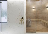 Товар: Керамогранит Museum Dual White Nt арт-40777 - фото 14 Керамогранит Museum Dual White Nt арт-40777 — фото 14, Керамогранит