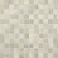 Мозаика Fap Ceramiche Roma Pietra Mosaico арт-fLTE — фото 3, Мозаика