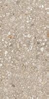 Товар: Керамогранит Cerim Ceramiche Match Up Cookie Mix Glossy Ret 6mm арт-772321 - фото 1 Керамогранит Cerim Ceramiche Match Up Cookie Mix Glossy Ret 6mm арт-772321 — фото 1, Керамогранит