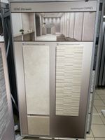 Настенная плитка Porcelanosa Textures Natural арт-V14403071 — фото 3, Настенная плитка