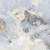 Керамогранит Absolut Gres Monty Onyx Azzul 60 арт-AB 1139G — фото 2, Керамогранит