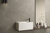 Керамогранит Refin Coquille Gris Matt-Pro R арт-RC00 — фото 3, Керамогранит