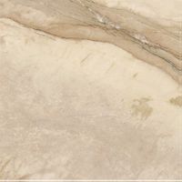 Керамогранит Impronta italgraniti Beige Experience Wall Royal Beige Living Lap. арт-BE0268L — фото 1, Керамогранит