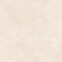 Керамогранит Laparet Stucco Crema PRO матовый R10 STR арт-LP6060G0301R — фото 14, Керамогранит