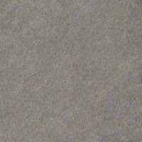 Керамогранит Atlas Concorde Italy Boost Mineral Smoke Grip арт-AHXO — фото 1, Керамогранит