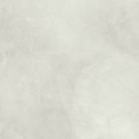 Товар: Керамогранит Mirage Clay Calm CL 01 SP SQ арт-ALO0 - фото 4 Керамогранит Mirage Clay Calm CL 01 SP SQ арт-ALO0 — фото 4, Керамогранит