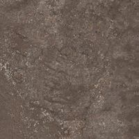 Напольная плитка Lexa Klinker Frankfurt Erdbrown арт-243131573 — фото 4, Напольная плитка