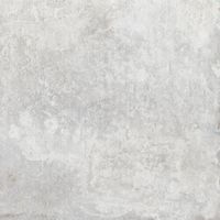 Керамогранит Grespania Tempo Gris Rect арт-81TM36R — фото 4, Керамогранит