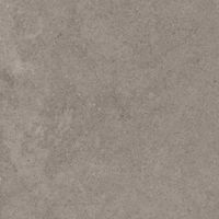 Керамогранит Cerdomus Pietra Del Maniero Grigio Safe арт-88742 — фото 7, Керамогранит