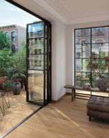 Мозаика Fap Ceramiche Roots Vintage Tobacco арт-fQJZ — фото 7, Мозаика