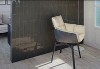 Настенная плитка DNA Tiles Eclat Ocean арт-126137 — фото 9, Настенная плитка