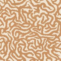 Керамогранит 41zero42 Nok Snake Terra арт-4101189 — фото 3, Керамогранит