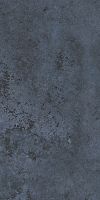 Товар: Настенная плитка Tubadzin Torano Anthrazite Mat арт-5900199240063 - фото 1 Настенная плитка Tubadzin Torano Anthrazite Mat арт-5900199240063 — фото 1, Настенная плитка