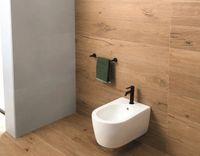 Товар: Мозаика Fap Ceramiche Milano Mood Acquamarina & Perla Archs арт-fQKS - фото 9 Мозаика Fap Ceramiche Milano Mood Acquamarina & Perla Archs арт-fQKS — фото 9, Мозаика