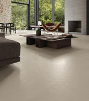 Товар: Настенная плитка Italon Continuum (Континуум) White Glossy арт-600010002357 - фото 15 Настенная плитка Italon Continuum (Континуум) White Glossy арт-600010002357 — фото 15, Настенная плитка