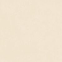 Товар: Керамогранит 41zero42 Nok Ivory арт-4101180 - фото 9 Керамогранит 41zero42 Nok Ivory арт-4101180 — фото 9, Керамогранит