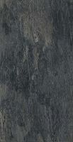 Керамогранит Rex Ceramiche (Florim) Ardoise Noir Ret арт-738722 — фото 2, Керамогранит