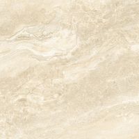 Керамогранит Laparet Polaris Beige матовый карвинг арт-LP6060G0101R — фото 9, Керамогранит